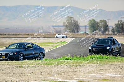 media/Mar-01-2025-Turn8 Trackdays (Sat) [[3bac13d0ad]]/Beginner/Session 3 (Turns 10 and 11 Outside)/